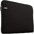 AmazonBasics 11.6-Inch Laptop Sleeve