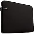Amazon Basics 11.6-Inch Laptop Sleeve