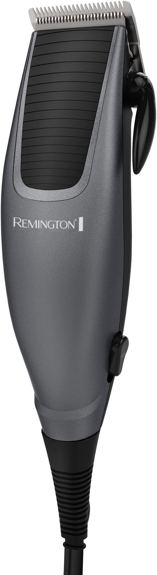 remington home barber haircut kit