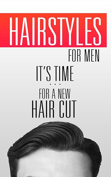Amazon Com Men S Hairstyle Makeover Pro Try On Your New Male