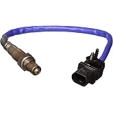 Motorcraft Oxygen Sensor - DY1185