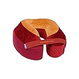 Cabeau Evolution Earth Memory Foam Travel Neck