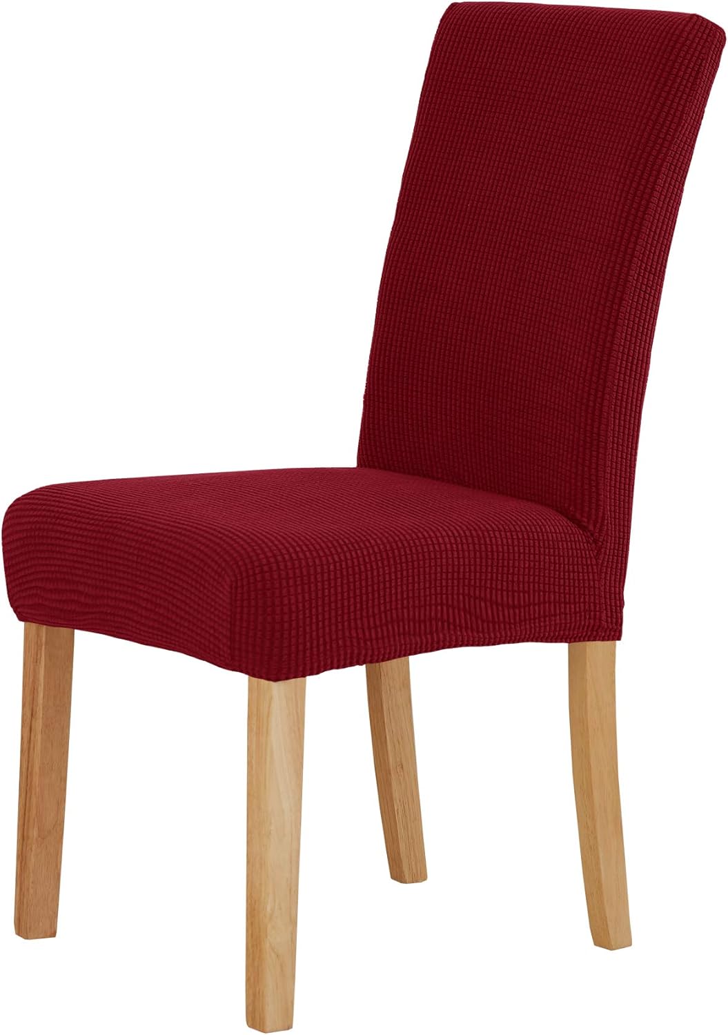 Best slipcovers for dining chairs set of 6