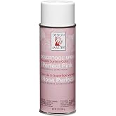 Design Master 780 Perfect Pink Colortool Spray