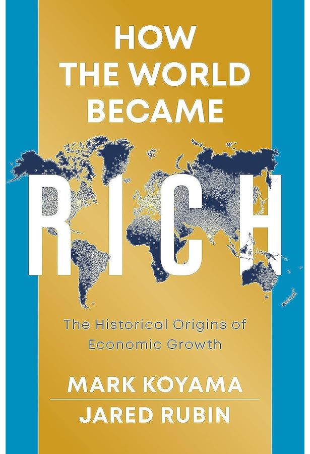 The Money Illusion: Market Monetarism, the Great Recession, and