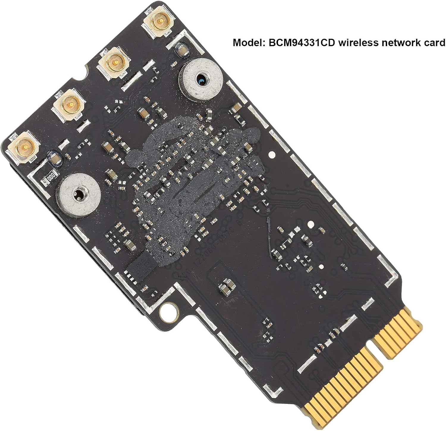 Broadcom Wifi Card,Wireless Network Card BCM94331CD 802.11ac - Image 4