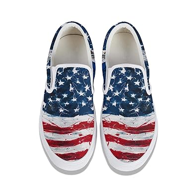 slip on sneakers canada