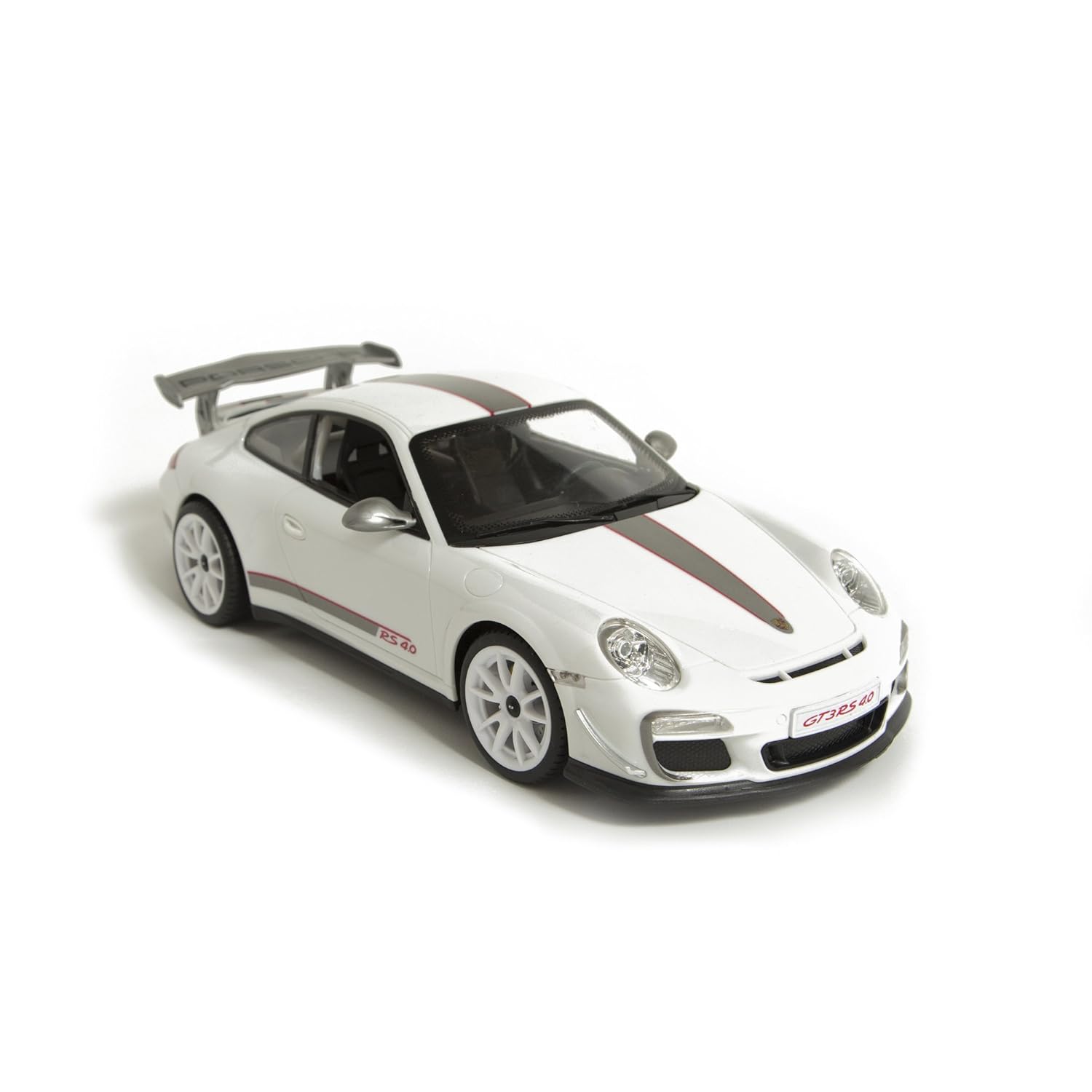 hamleys remote car