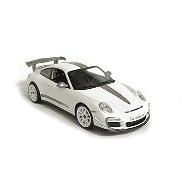 porsche 911 remote control car