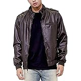 members only navy jacket