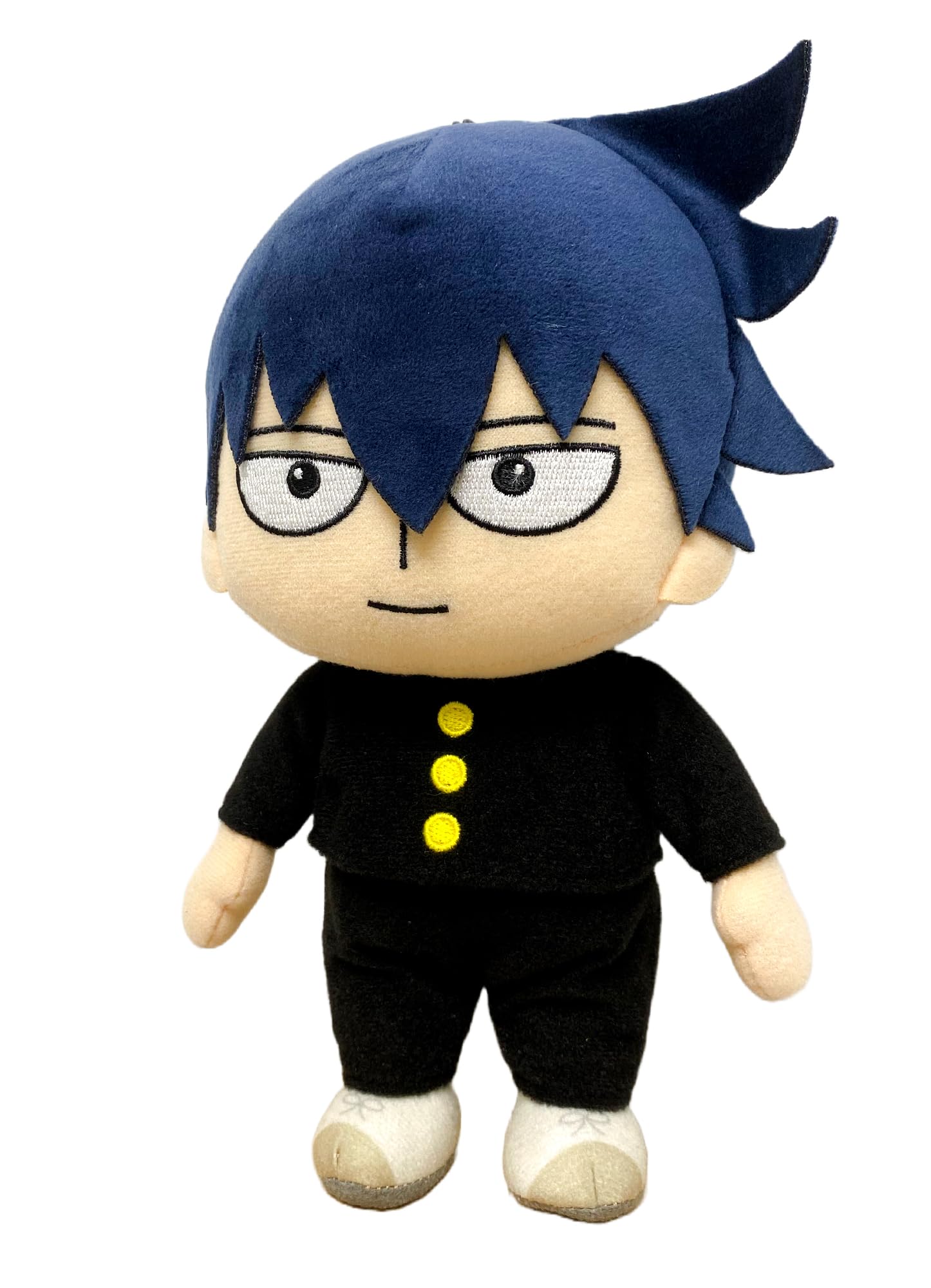 Mua Great Eastern Entertainment Mob Psycho 100 - Ritsu Kageyama ...