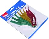 Hilka Brake Pad Thickness Gauge Set 8 Pieces Universal Fits 2-12 mm view 5
