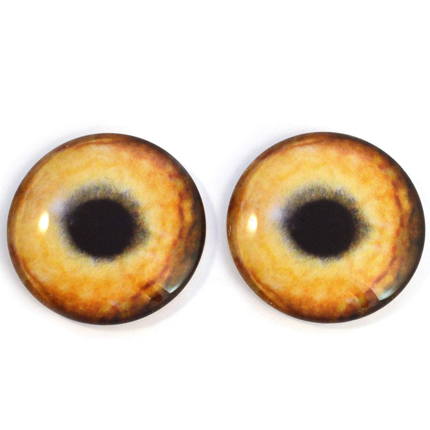 8-Quart Digital Air Fryer