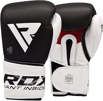 rdx boxing gloves amazon