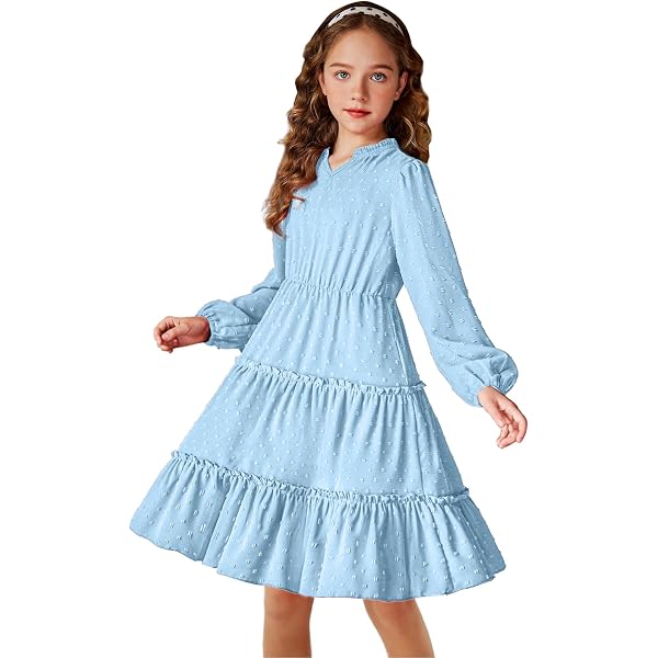 Bardot Junior Girl's Venice Lace Mini Dress, Size 5-14