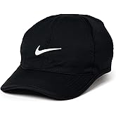 Nike Unisex Dri-Fit Club Cap