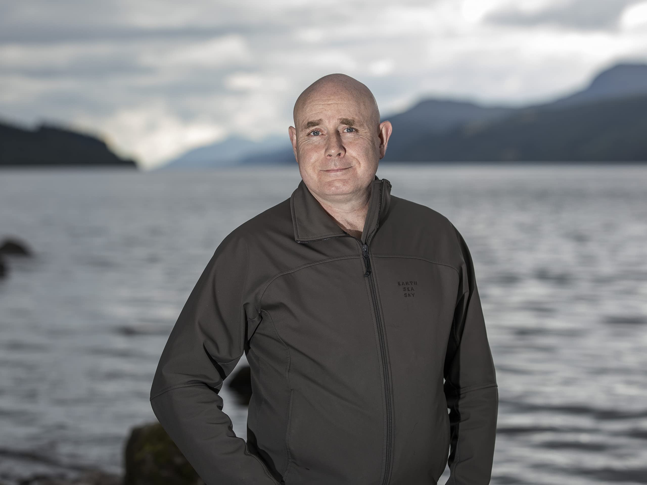 watch loch ness monster new evidence