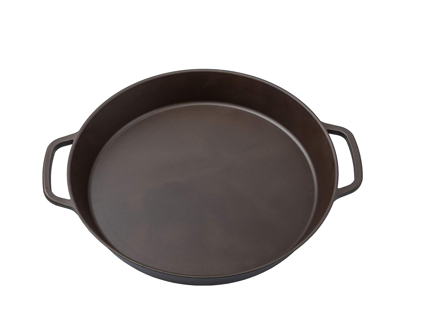 Which Is The Best Marquette Dutch Oven