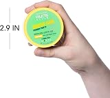 Garnier Fructis Style Power Putty Surfer Hair Styling Wax 3.4 oz view 8