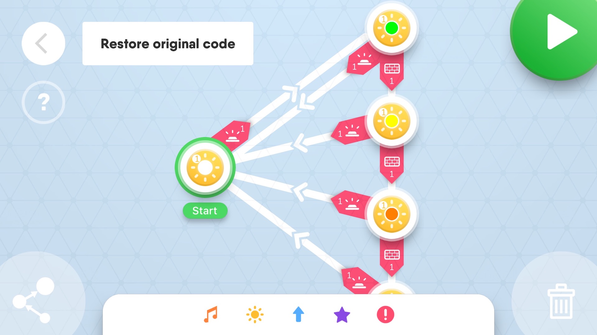 robocode code for best robot