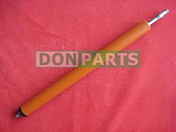 large format ecotank printer