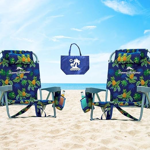 academy camping chairs