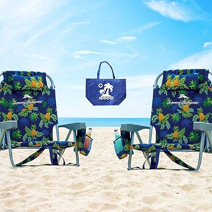tommy bahama beach bag