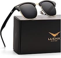 Amazon.ca: Low Prices – Fast Shipping – Millions of Items