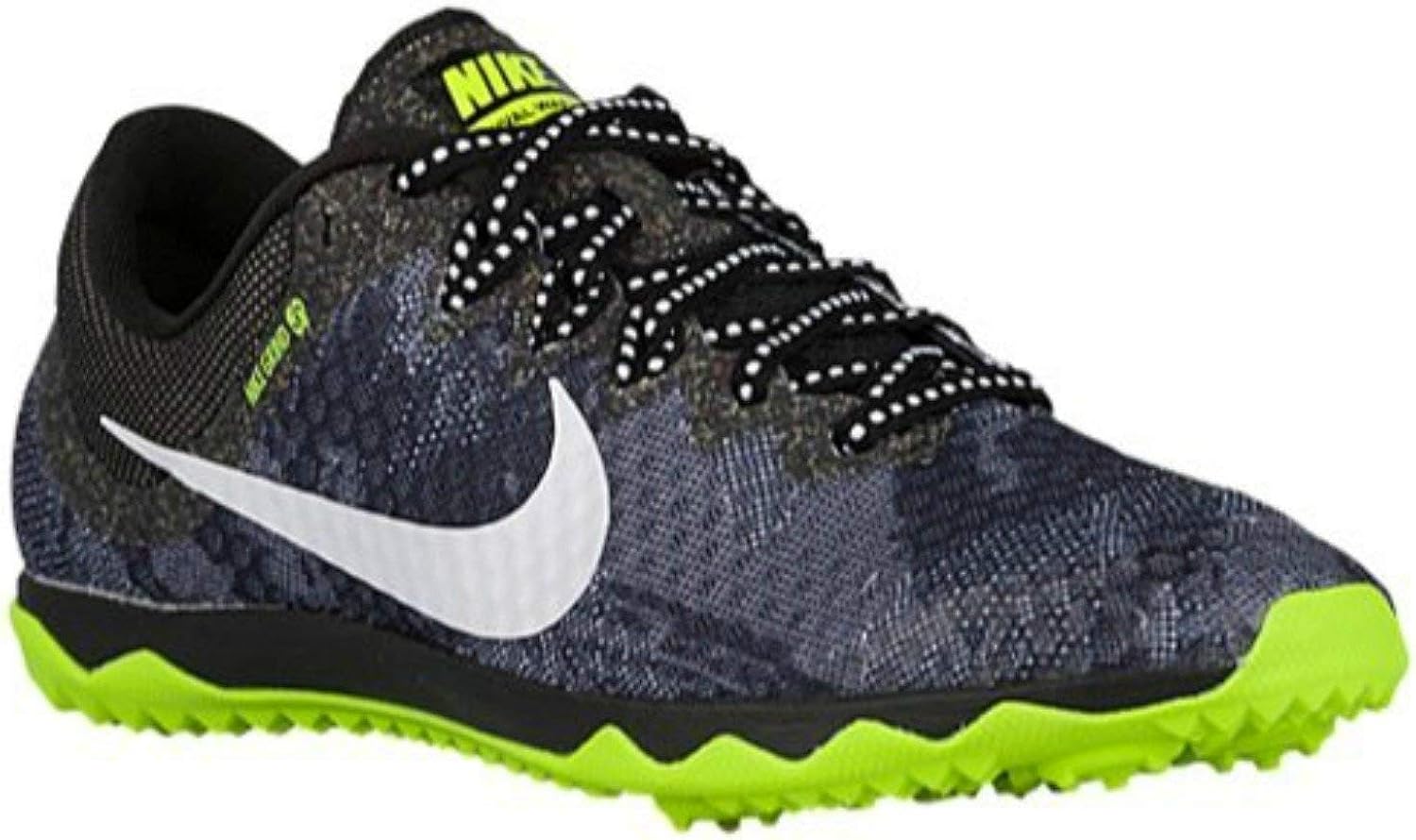nike rival waffle xc