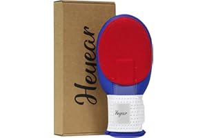Baseball Sliding mitt, Sliding Mitt for Youth, Baseball Softball Glove for Hand Protection, Breathable and Durable, Adjustabl