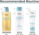 Eucerin AtoControl Rich Calming Lotion 250ml Soothes Eczema & Atopic Dermatitis view 8