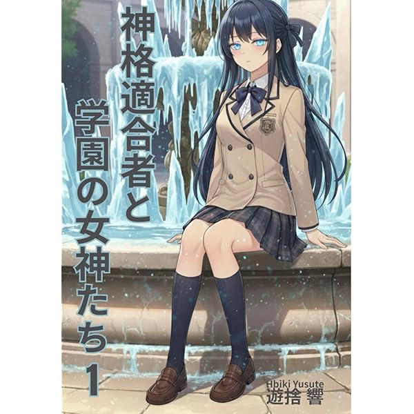 Amazon.com: 地獄少女イラストレーションズ鏡花水月改訂版
