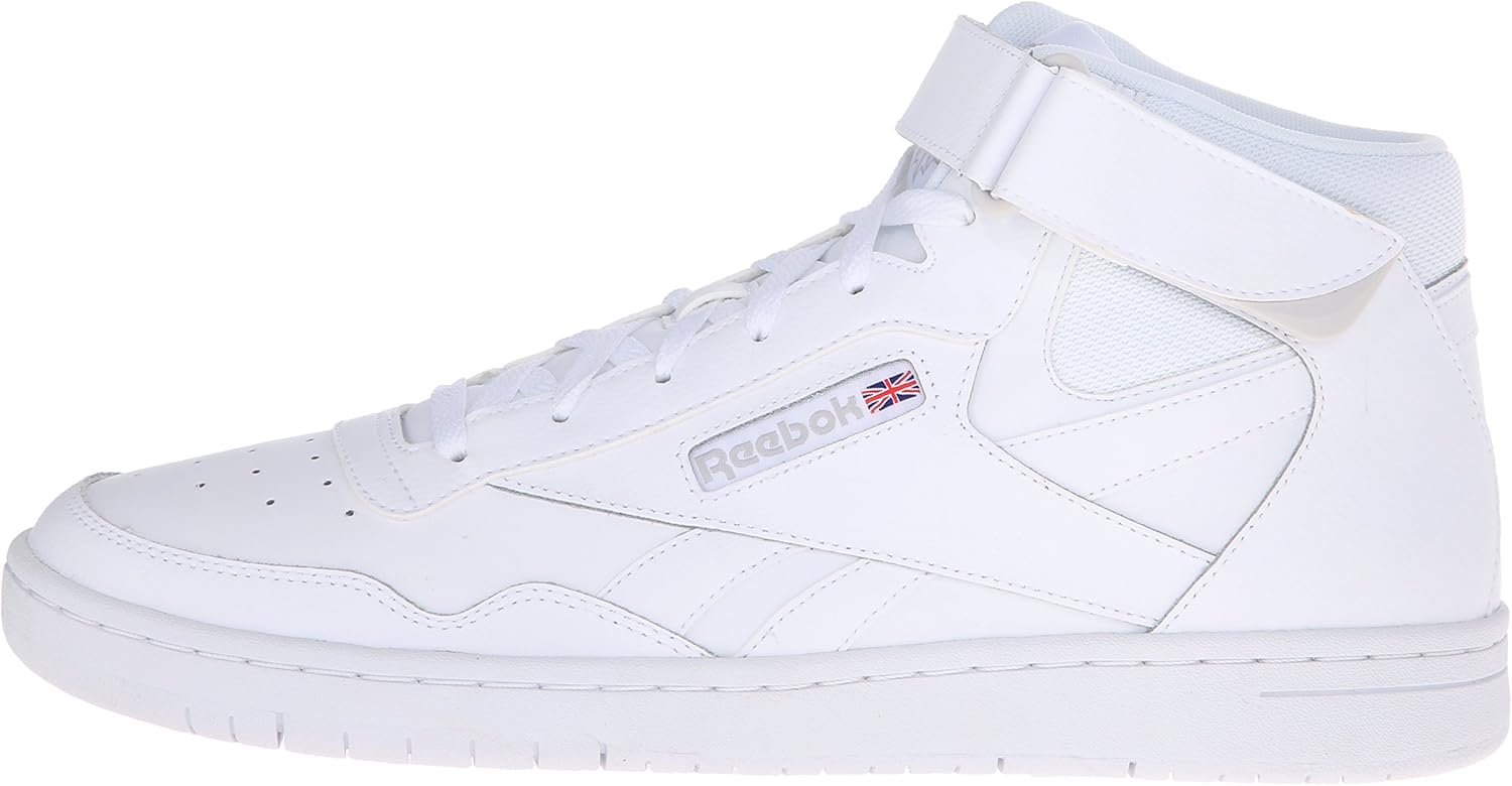 reebok royal reamaze 2