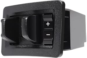 ASTOU Trailer Brake Controller Module Fit for 2015-2020 for Ford F-150 Premium Replacement JL3Z2C006AA