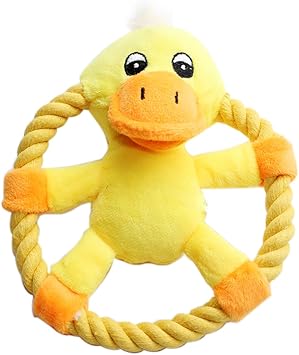 Amazon Alien Pet 犬 おもちゃ 投げるおもちゃ 歯ぎしり アヒル Alien Pet 投げるおもちゃ 通販