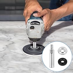 Angle Grinder Extension Rod, Thread Angle Grinder