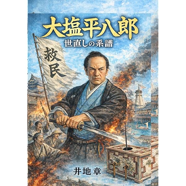 Amazon.com: Truth - 30 years after the third generation Yamaguchi