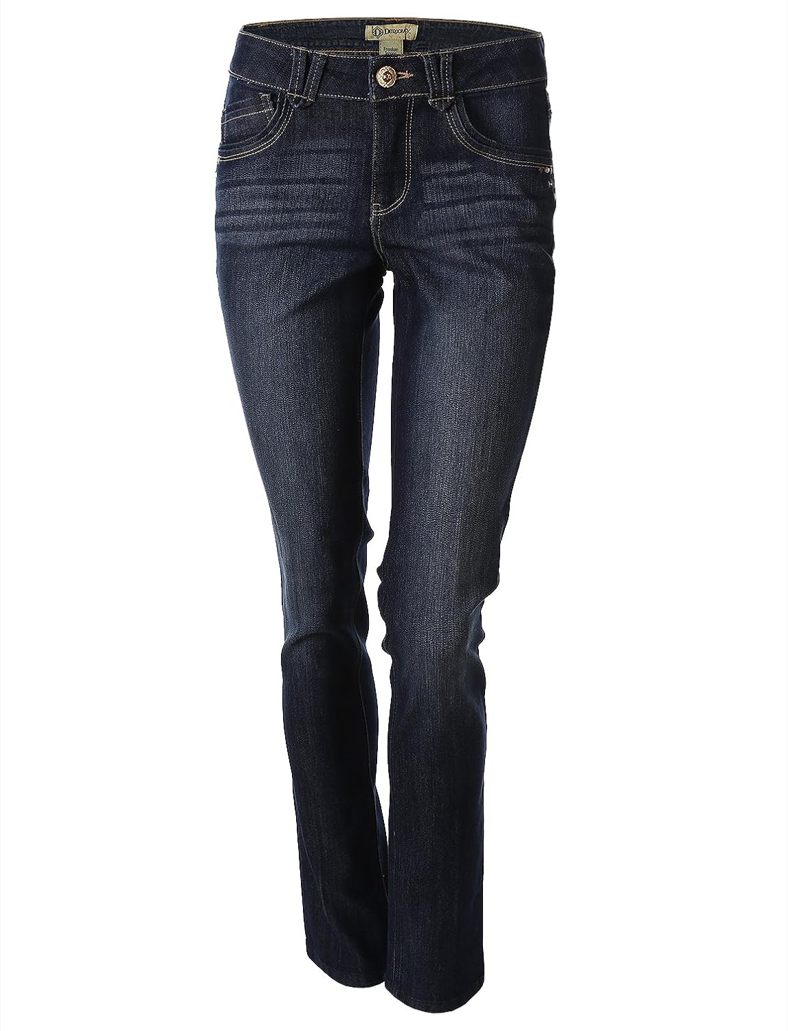 liberty jeans womens