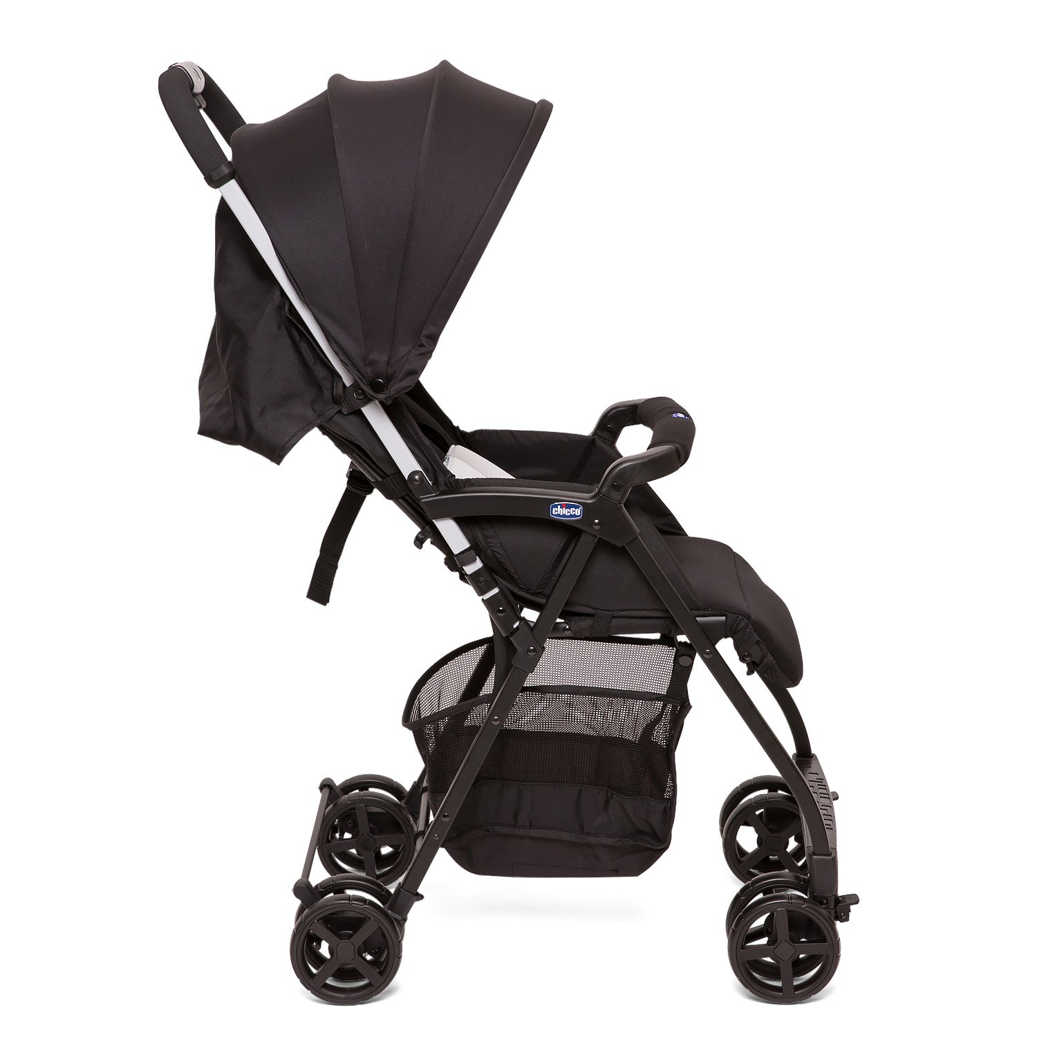 amazon chicco ohlala