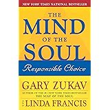 The Mind of the Soul: Responsible Choice