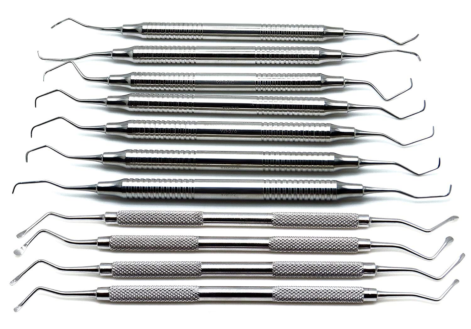 Ultnice Lot De 6 Cure Dents Decoratifs En Forme De Notes De Musique Pour Decoration De Gateau Fete Fete Noir Cuisine Maison Accessoires De Decoration Faircertification Com