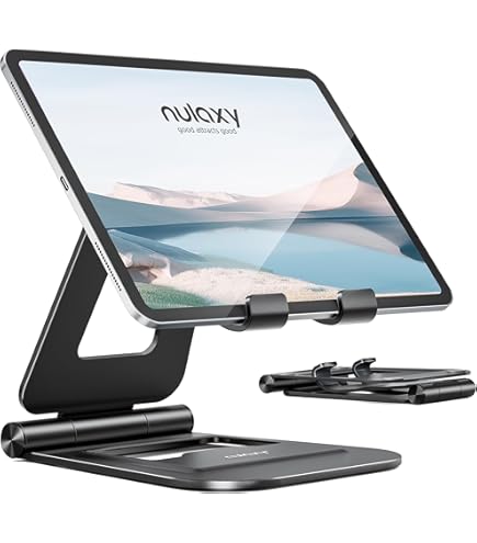 液タブ・ペンタブ Wacom Cintiq Pro 27 Stand 4Kマルチタッチ液タブ「Wacom Cintiq Pro 27」の専用スタンド