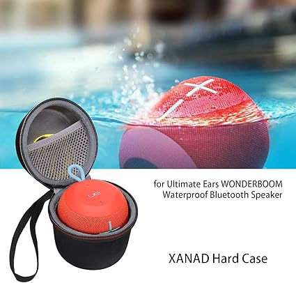 mr price sport wonderboom