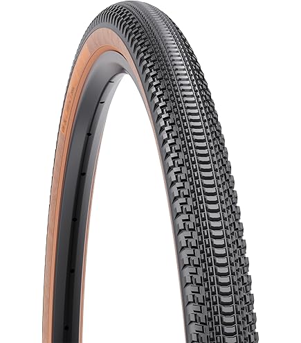 Amazon.com : WTB Byway Gravel Bike Tire (700 x 44) Tubeless