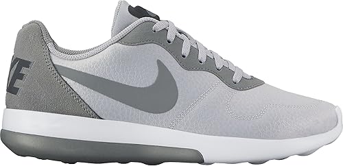 Nike Damen Wmns Md Runner 2 Lw Turnschuhe