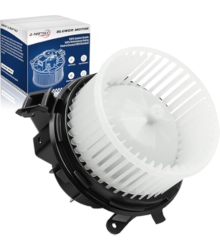 Compresor De Aire Acondicionado Compatible Con MERCEDES-BENZ W166 C350 C250 C300 ML350 SLK250