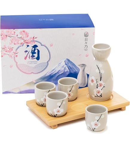 Têtes Seulement K-Gekku Keigekiku Japon Yururi Tour Modèle