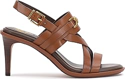 Vince Camuto Women's Frena Heeled