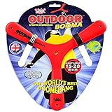 Wicked Ne Booma Outdoor