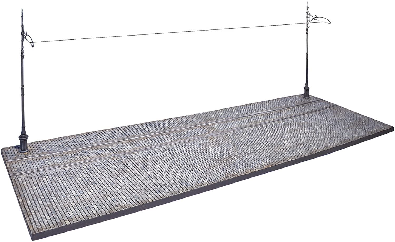 Miniart MIN36065 Scale Model kit, 1:35